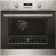 Духовой шкаф Electrolux EZB53430AX