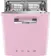 Посудомоечная машина Smeg ST2FABPK2