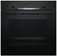 Духовой шкаф Bosch HBG517EB0R