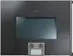 Духовой шкаф-пароварка Gaggenau BS 251-100 Духовой шкаф-пароварка Gaggenau BS 251-100