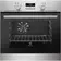 Духовой шкаф Electrolux OPEB 4300 X