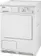 Сушильная машина Miele T 8402 C