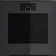 Духовой шкаф Gaggenau GO251100