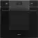 Духовой шкаф  SMEG SF6100VB3