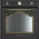 Духовой шкаф Smeg SF750AO Cortina Духовой шкаф Smeg SF750AO Cortina