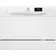 Посудомоечная машина Electrolux ESF2400OW Посудомоечная машина Electrolux ESF2400OW