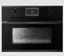 Встраиваемая микроволновая печь Kuppersbusch CM 6330.0 S2 Black Chrome Встраиваемая микроволновая печь Kuppersbusch CM 6330.0 S2 Black Chrome
