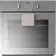 Духовой шкаф Gorenje BO 637 ST
