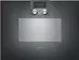 Духовой шкаф Gaggenau BS450101