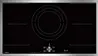 Индукционная варочная панель Gaggenau CI292111 Индукционная варочная панель Gaggenau CI292111