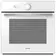 Духовой шкаф Gorenje BO 75 SY2W