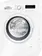 Стиральная машина Bosch WLN24260OE