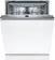 Посудомоечная машина BOSCH SME26EX00E