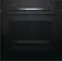Духовой шкаф Bosch HBA530BB0S