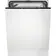 Посудомоечная машина ELECTROLUX EEQ47210L