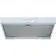 Вытяжка Electrolux EFT531W