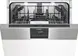 Встраиваемая посудомоечная машина Gaggenau DI261112