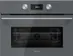 Микроволновая печь Teka MLC 8440 STONE GREY
