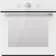 Духовой шкаф Gorenje BO74SYW