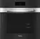 Встраиваемая комби-пароварка Miele DGC 7860 EDST/CLST