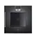 Духовой шкаф Gaggenau BOP210102