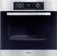 Духовой шкаф Miele H 5461 B ED