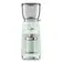 Кофемолка SMEG CGF11PGEU