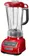 Блендер KitchenAid 5KSB1585EER Блендер KitchenAid 5KSB1585EER