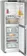 Холодильник Liebherr CNsff 5204 Холодильник Liebherr CNsff 5204