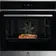 Духовой шкаф Electrolux COE7P31X