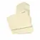 Вытяжка Maunfeld LONDON 60 Glass Beige