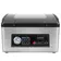 Вакуумный упаковщик CASO VacuChef 70 Вакуумный упаковщик CASO VacuChef 70