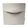 Вытяжка Elica CONCETTO SPAZIALE WH/F/75