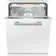 Встраиваемая посудомоечная машина Miele G4985 SCVi XXL