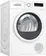 Сушильная машина Bosch WTM85251BY