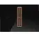 Индукционная стеклокерамич. панель Kuppersbusch KMI 8590.0 SR Copper