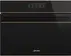 Компактный дух.шкаф Smeg SO4606WAPNR Компактный дух.шкаф Smeg SO4606WAPNR
