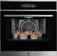 Духовой шкаф ELECTROLUX EOA9S31CX