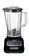 Стационарный блендер KitchenAid 5KSB1565EOB