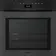 Духовой шкаф Miele H 7464 BPX 125 Gala Ed