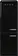 Холодильник Smeg FAB32LBL5