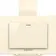 Вытяжка Maunfeld Tower C 60 Beige