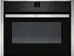 Встраиваемая микроволновая печь Neff C17UR02N0