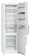 Холодильник Gorenje NRK6201GHW Холодильник Gorenje NRK6201GHW