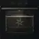 Духовой шкаф Gorenje BO6725E02NBG Духовой шкаф Gorenje BO6725E02NBG