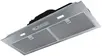 Встраиваемая вытяжка Franke BOX FBI 705 XS HCS
