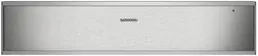 Встраиваемый подогреватель Gaggenau WS 461-110