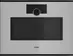 Духовой шкаф Gaggenau GS251130 Духовой шкаф Gaggenau GS251130