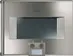 Духовой шкаф-пароварка Gaggenau BS 270-110 Духовой шкаф-пароварка Gaggenau BS 270-110
