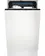Посудомоечная машина Electrolux EEA23210L